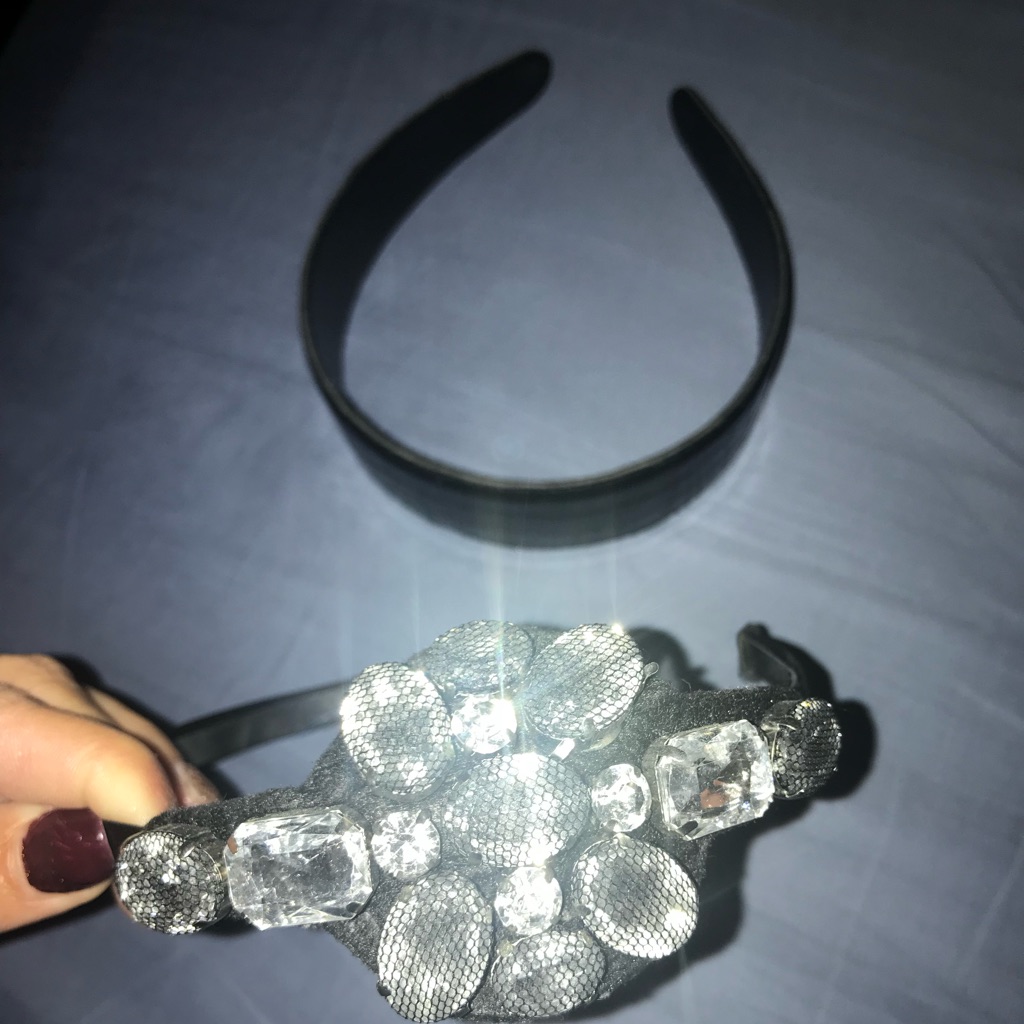 Headband Bundle